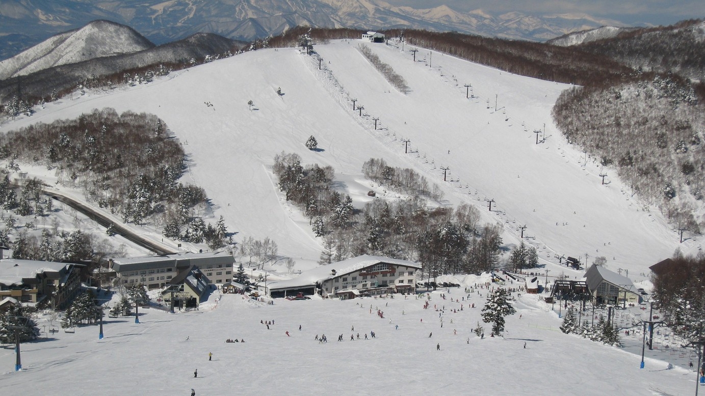 【朝食付】 冬を満喫！のんびり到着24時までOK・和朝食で元気に出発！