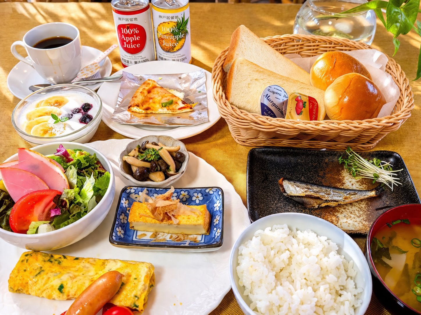 ◎英虞湾クルージング・釣りなどアクティビティ充実♪伊勢志摩の食材を使った朝食付きプラン【駐車場無料】