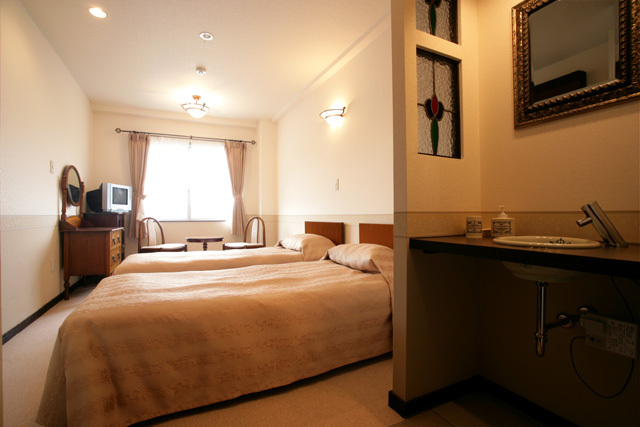 花海鮮 とと 宿泊予約 楽天トラベル 花海鮮 とと 宿泊予約 楽天トラベル