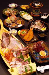 花海鮮 とと 宿泊予約 楽天トラベル 花海鮮 とと 宿泊予約 楽天トラベル