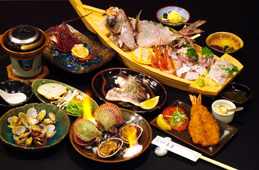 花海鮮 とと 宿泊予約 楽天トラベル 花海鮮 とと 宿泊予約 楽天トラベル