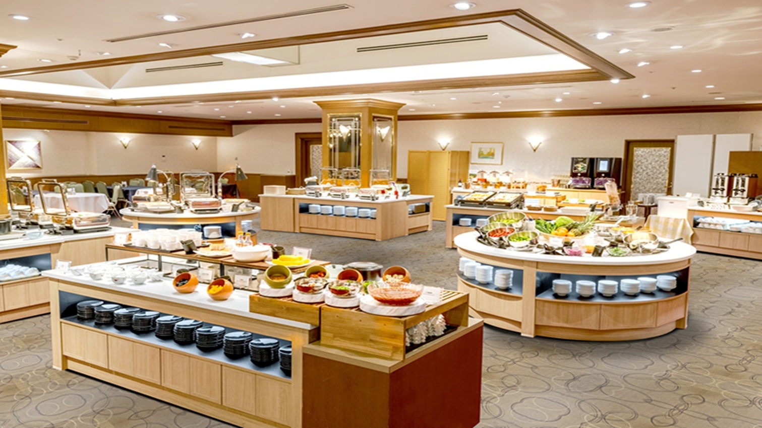 お部屋でグイッと♪北海道限定ビール他選べるお酒＆おつまみ付きプラン／朝食付