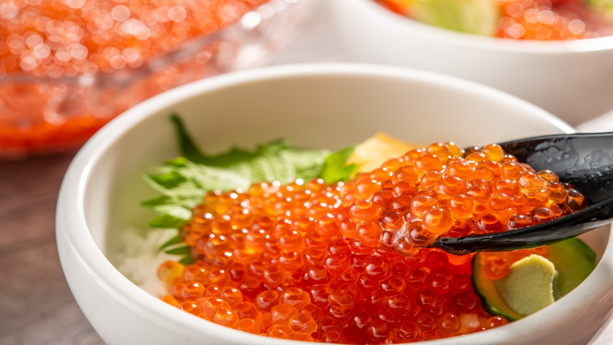 【楽天月末セール】22時間ステイ♪朝食付プラン