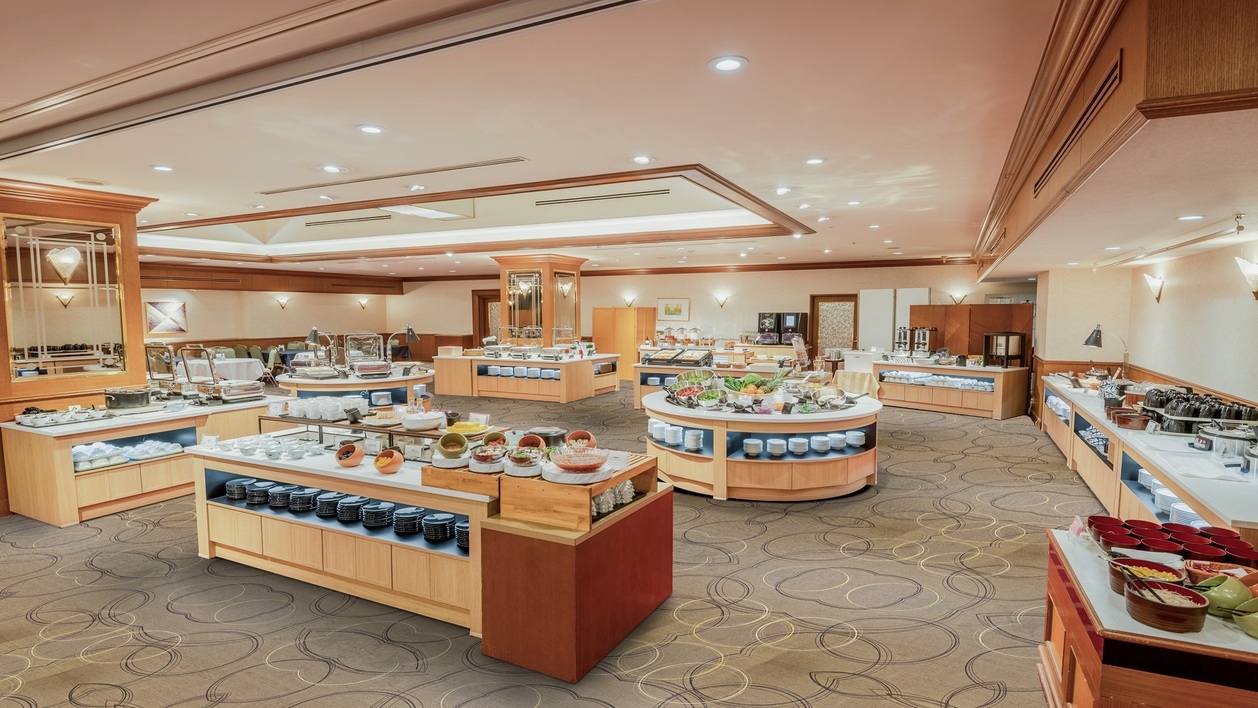お部屋でグイッと♪北海道限定ビール他選べるお酒＆おつまみ付きプラン／朝食付【1名利用】