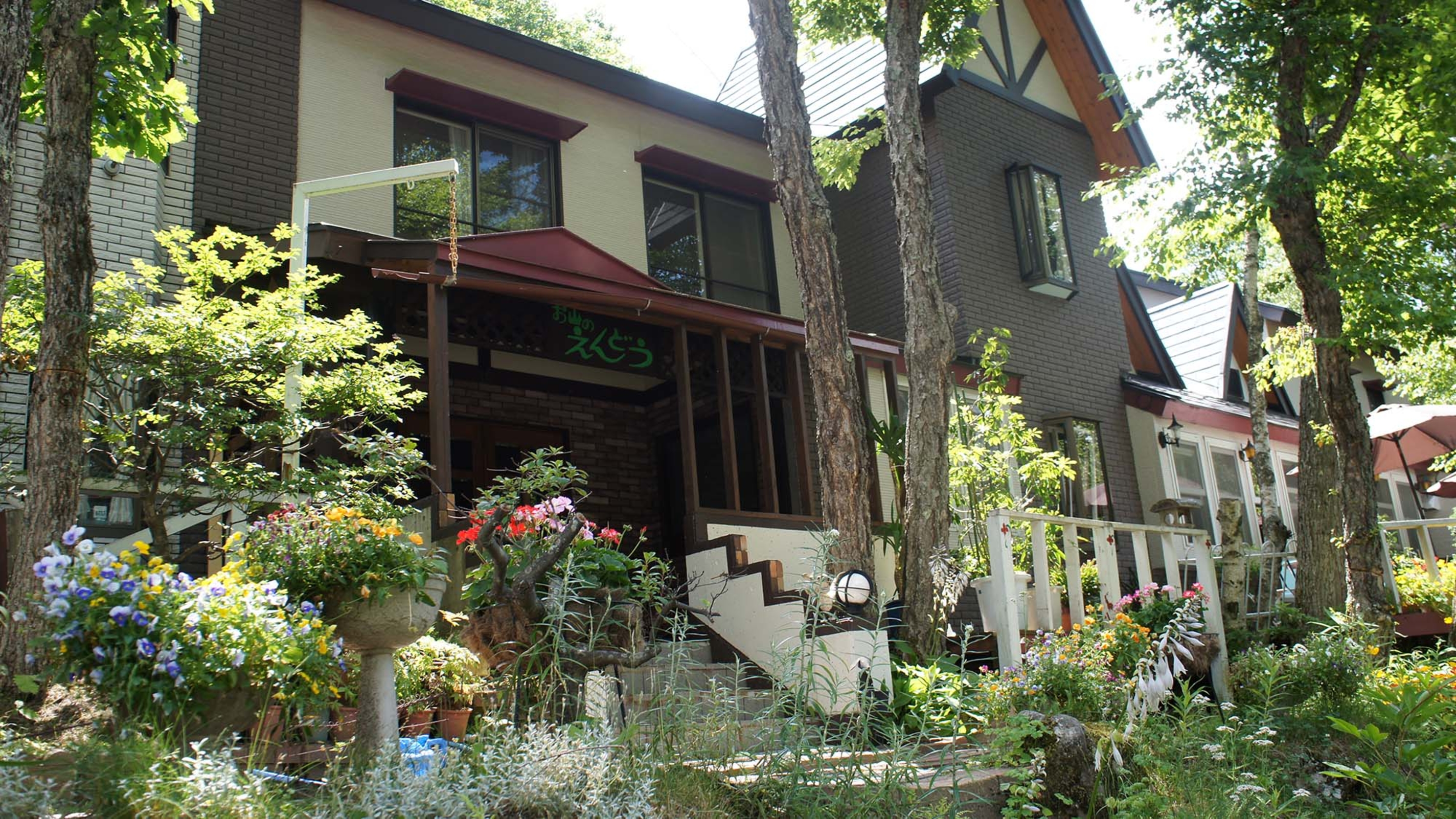 Nmf8 9yjge8nwm Nmf8 9yjge8nwm