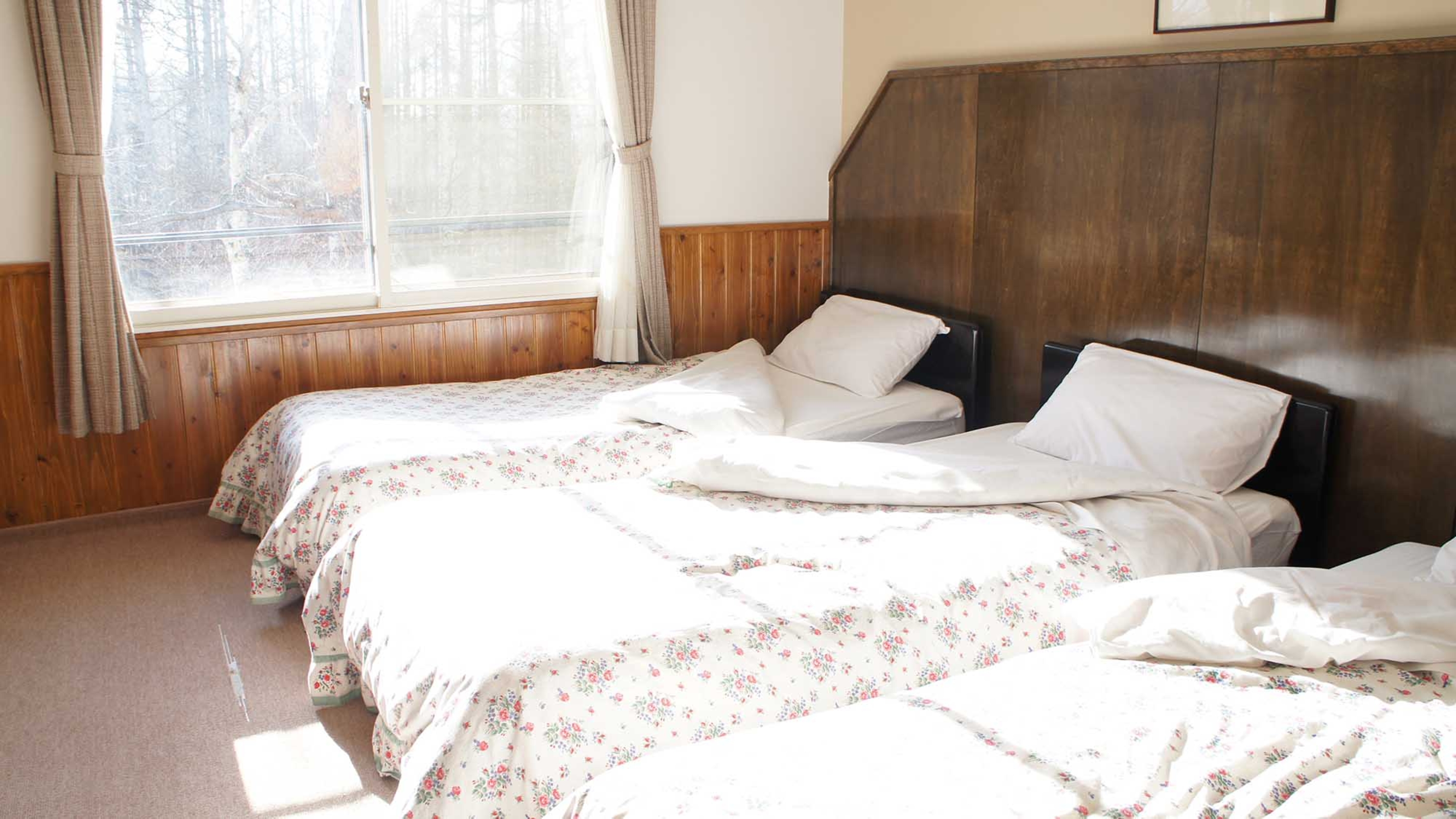 Nmf8 9yjge8nwm Nmf8 9yjge8nwm