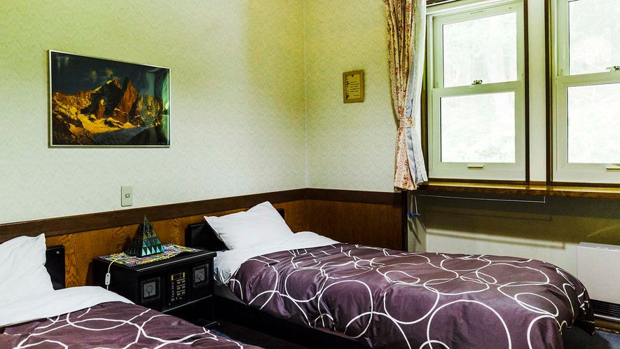 ペンション おやまのえんどう 写真 動画 楽天トラベル ペンション おやまのえんどう 写真 動画 楽天トラベル