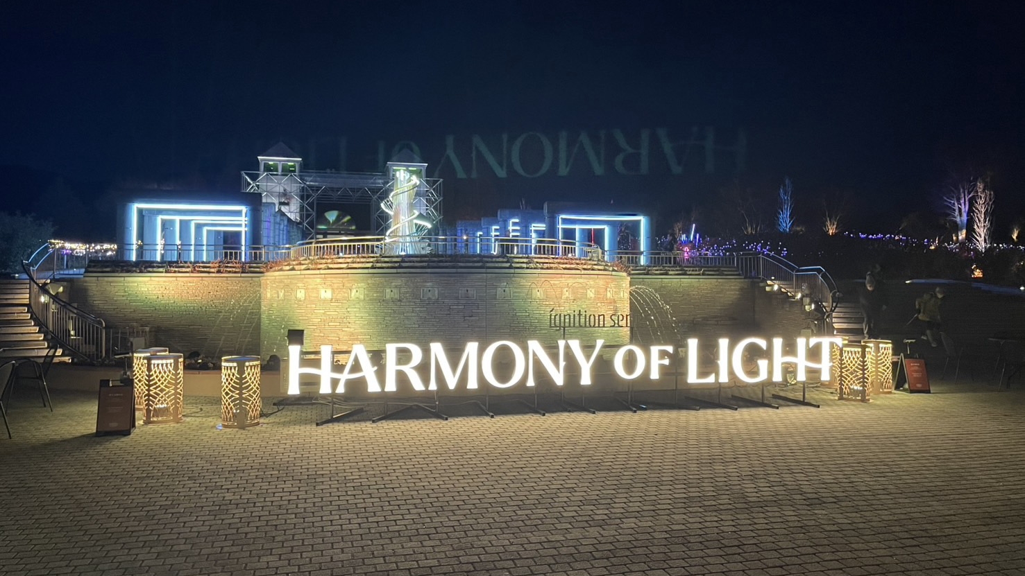 【夕食後に光と音のナイトウォークに行かれる方専用】赤城地鶏コラーゲン鍋＆朝夕個室食！送迎不可