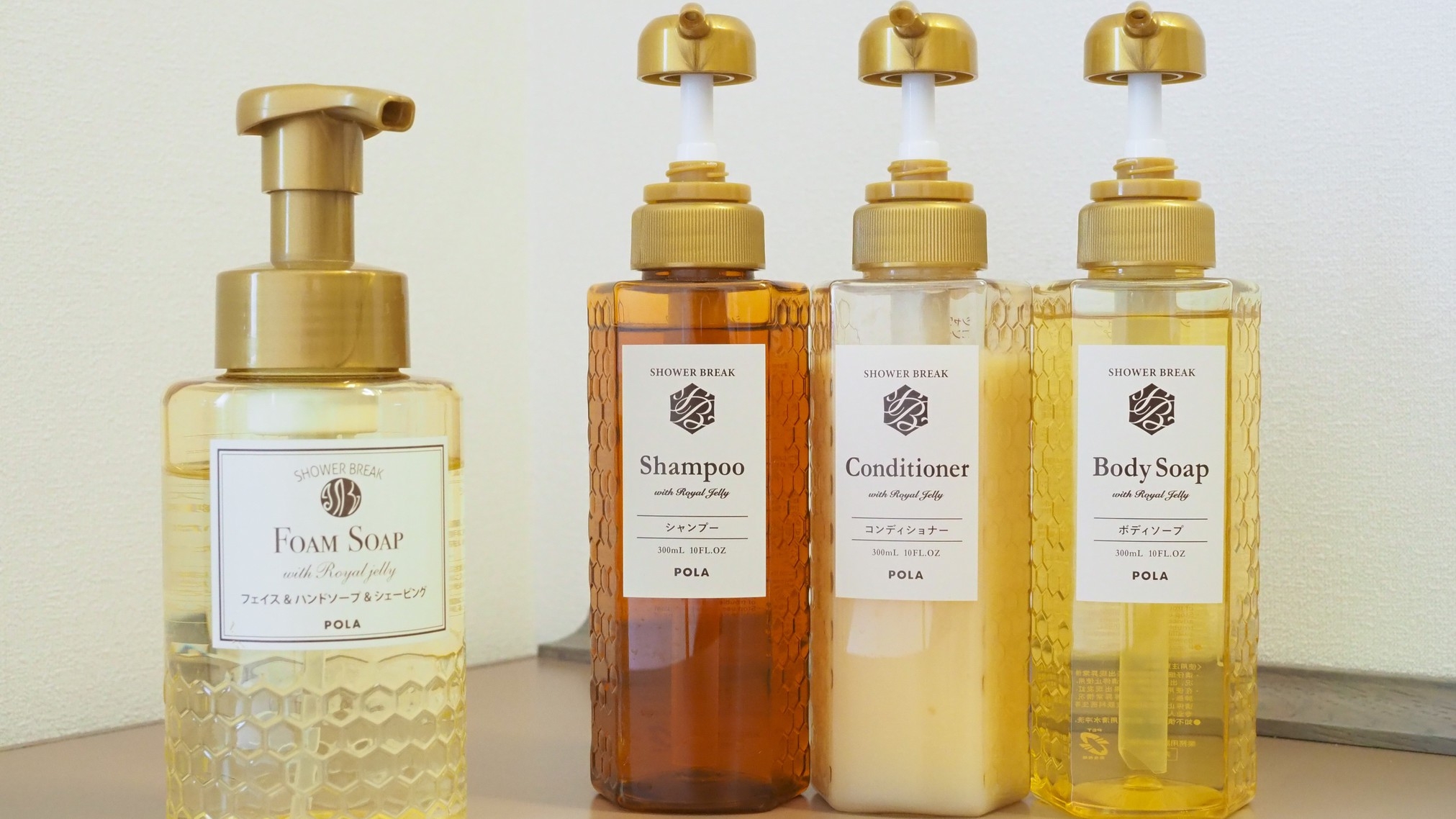 シンプルステイ　長野駅から徒歩6分！観光ビジネスに最適♪【素泊まり】