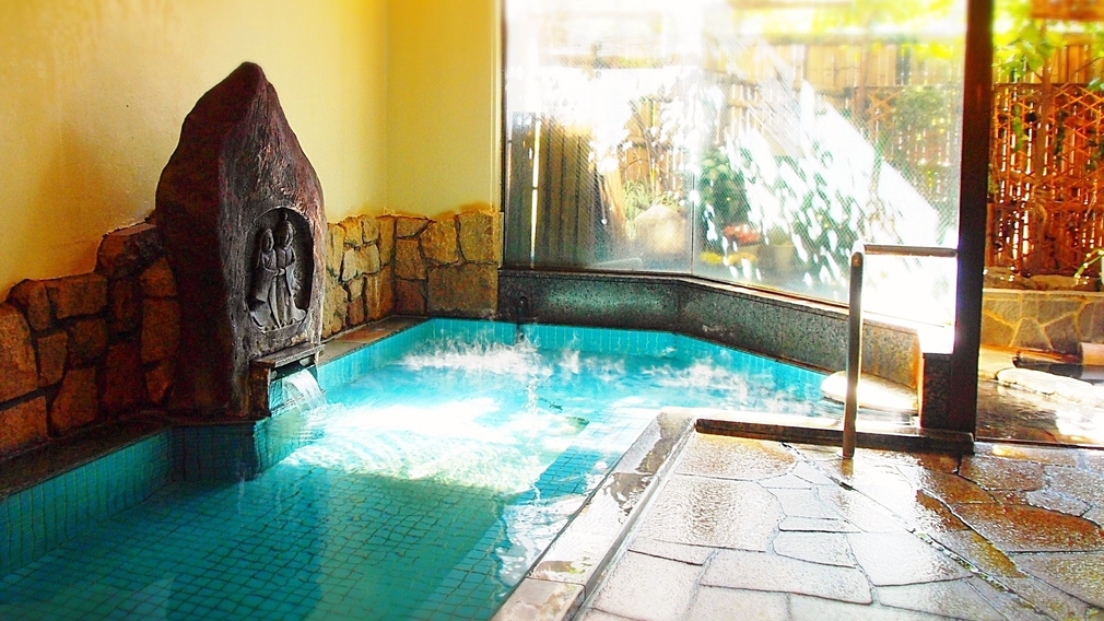 【グレードUPプラン】特選★信州牛サーロイン 陶板焼き★