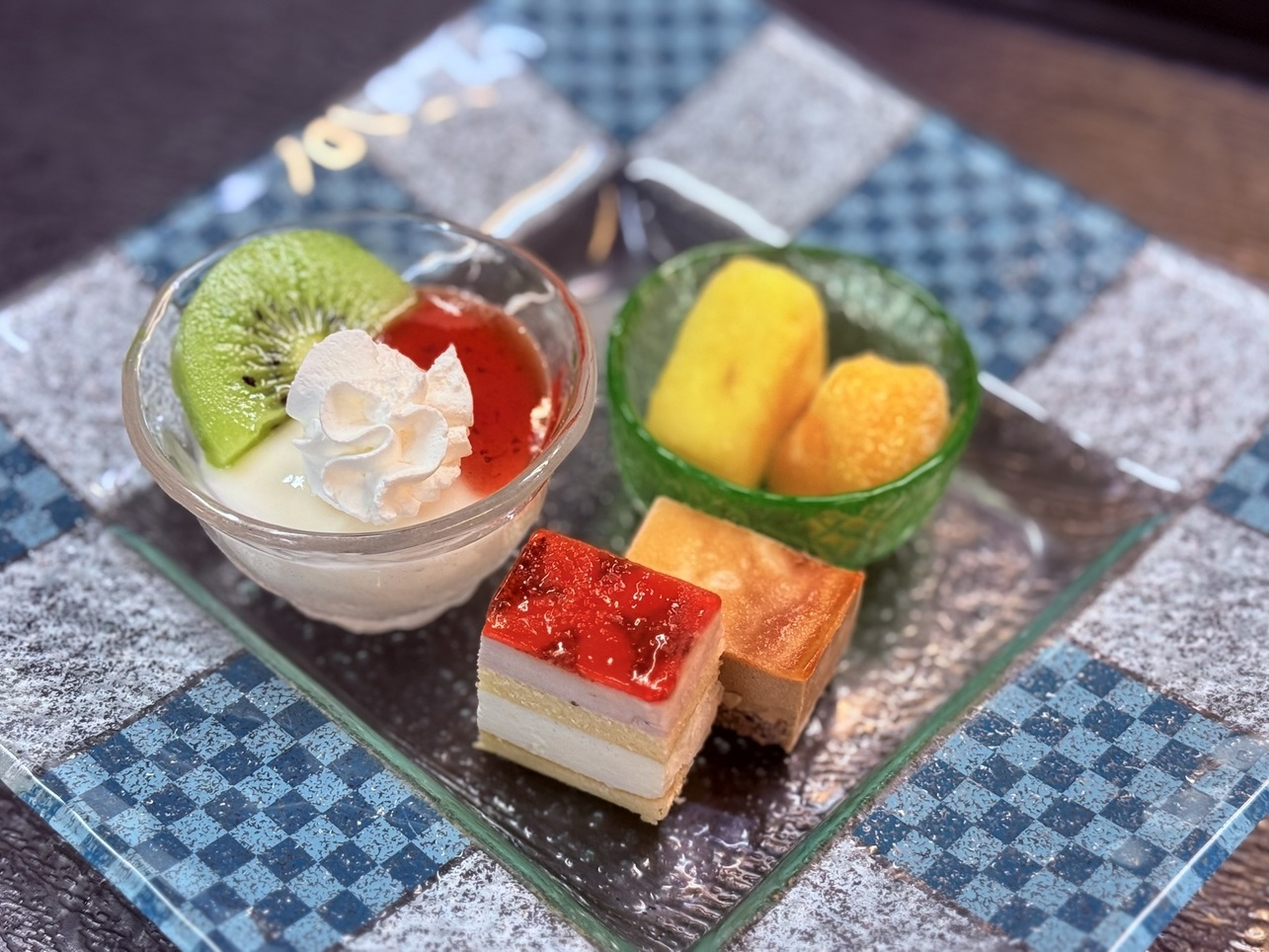 女子旅応援】美肌の湯でつるすべ！レディースプラン【個室食】【特典】