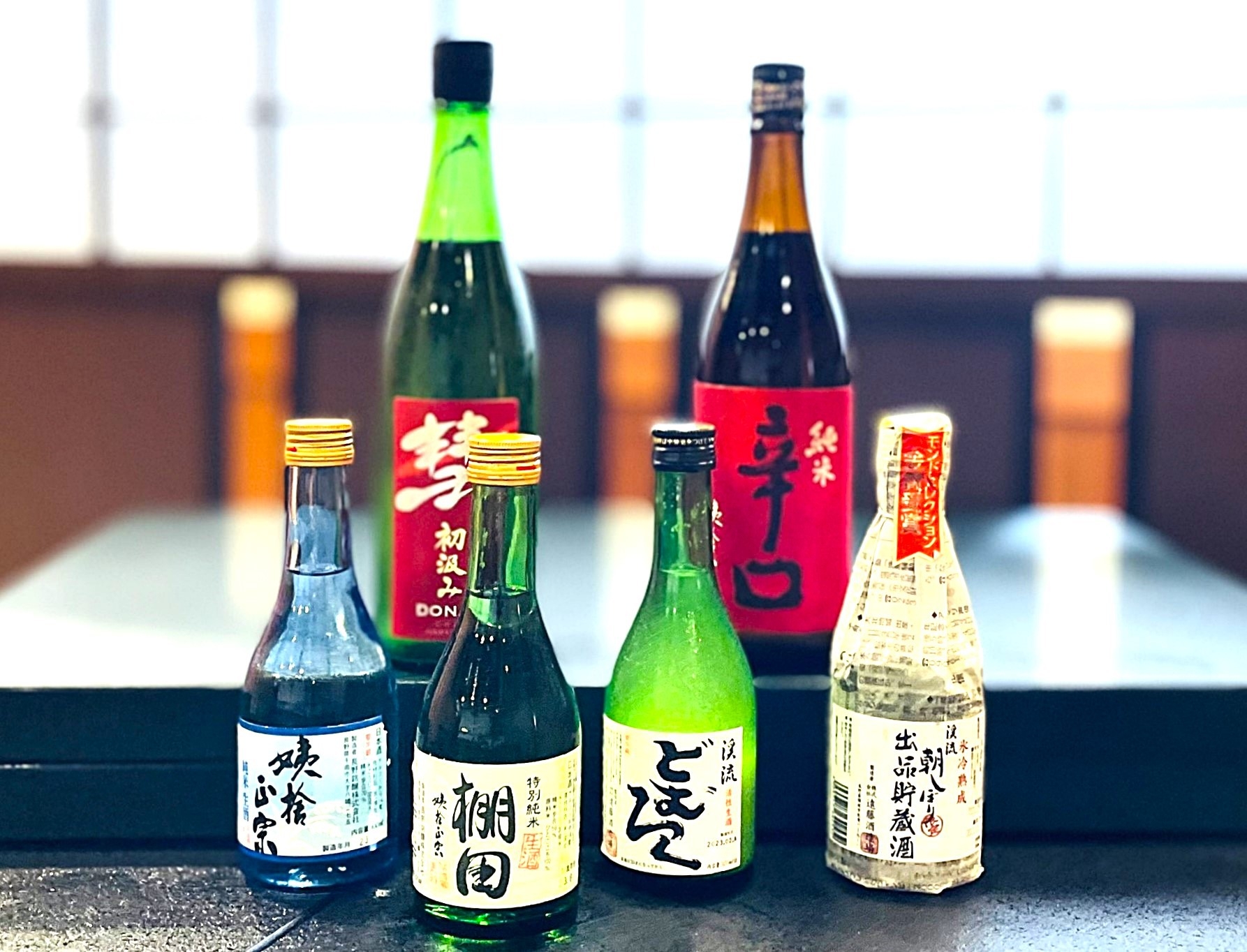 秋味【松茸づくし会席】牛すき焼き松茸料理5品付き（夕食個室）