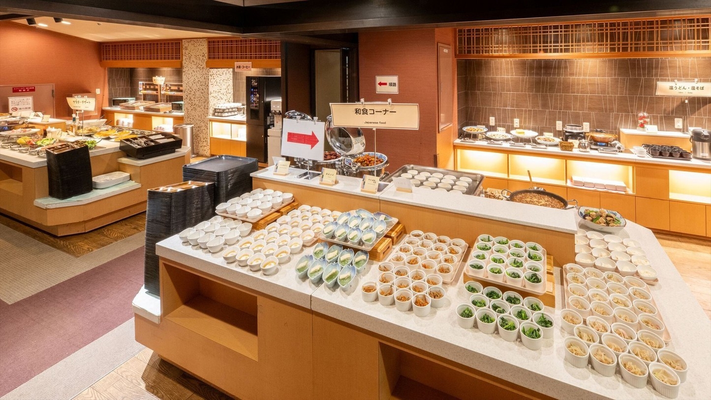 【ご夕食はお部屋でお弁当】上州牛ステーキ丼の夕軽食！お気軽温泉旅にぴったり♪二食付き