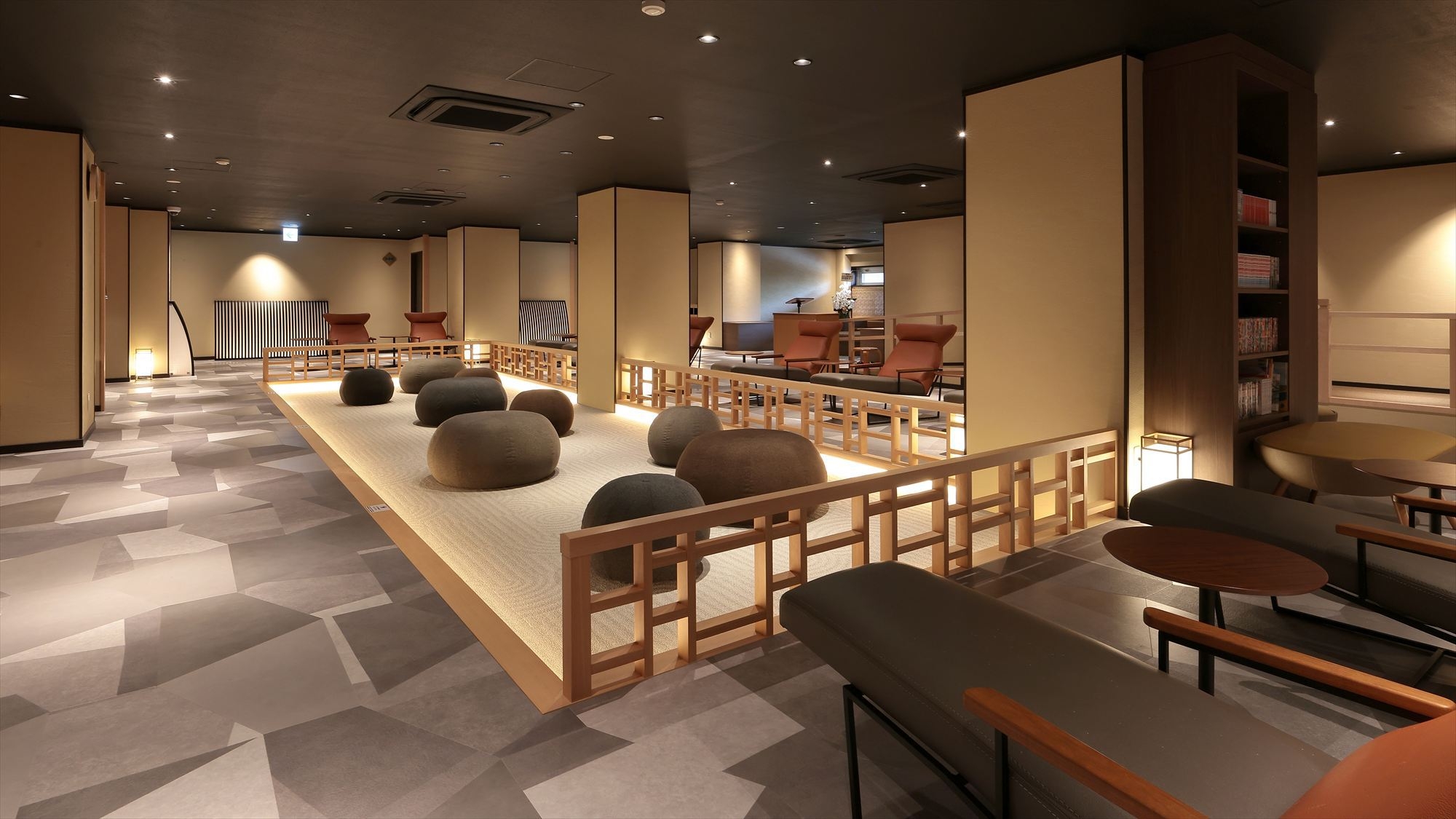 【岸権旅館450周年記念プラン】2200円OFF＆記念グッズ付き！＜四季会席＞癒やし深まる季湯治