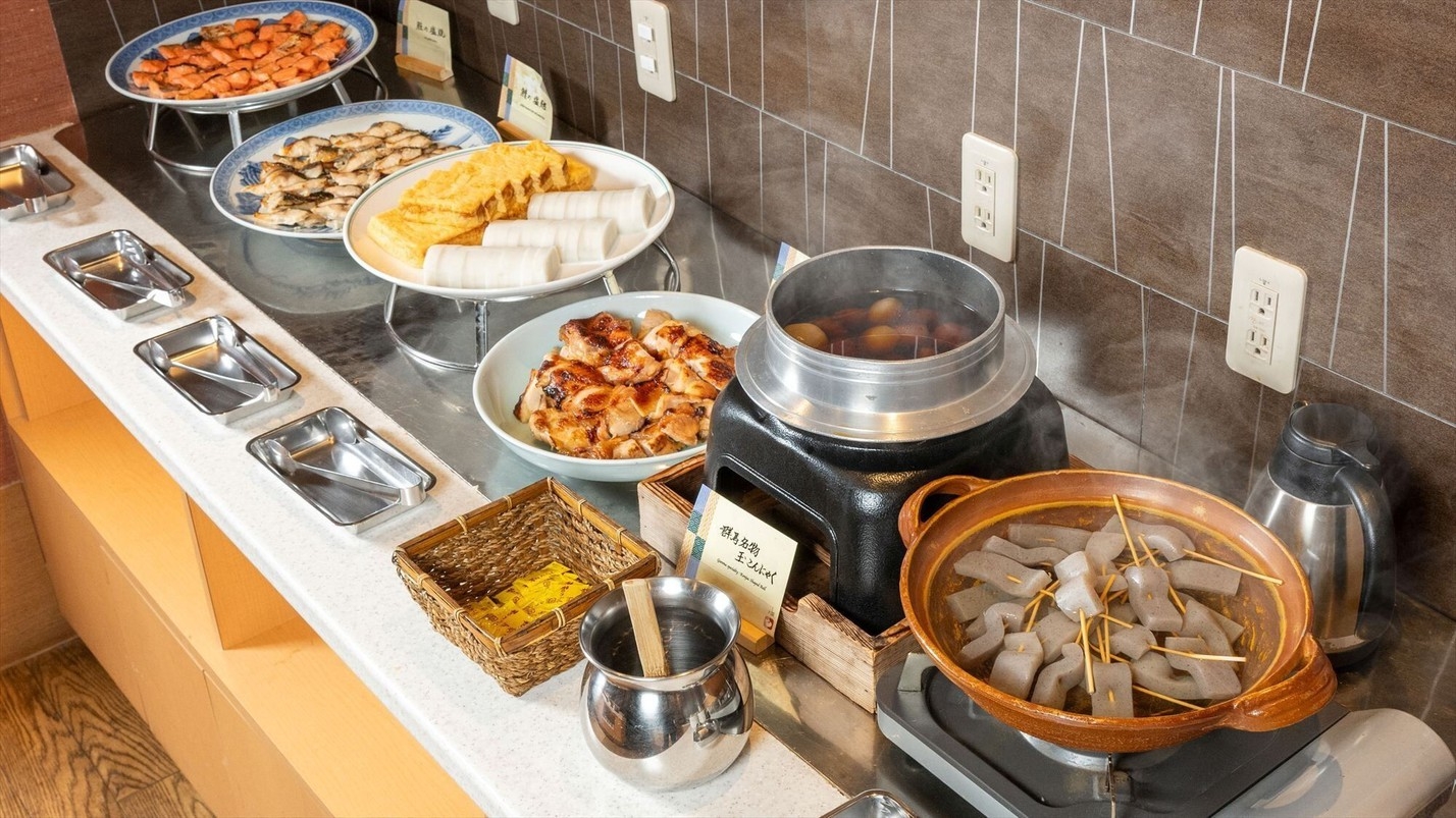 【岸権旅館450周年記念プラン】2200円OFF＆記念グッズ付き！＜四季会席＞癒やし深まる季湯治