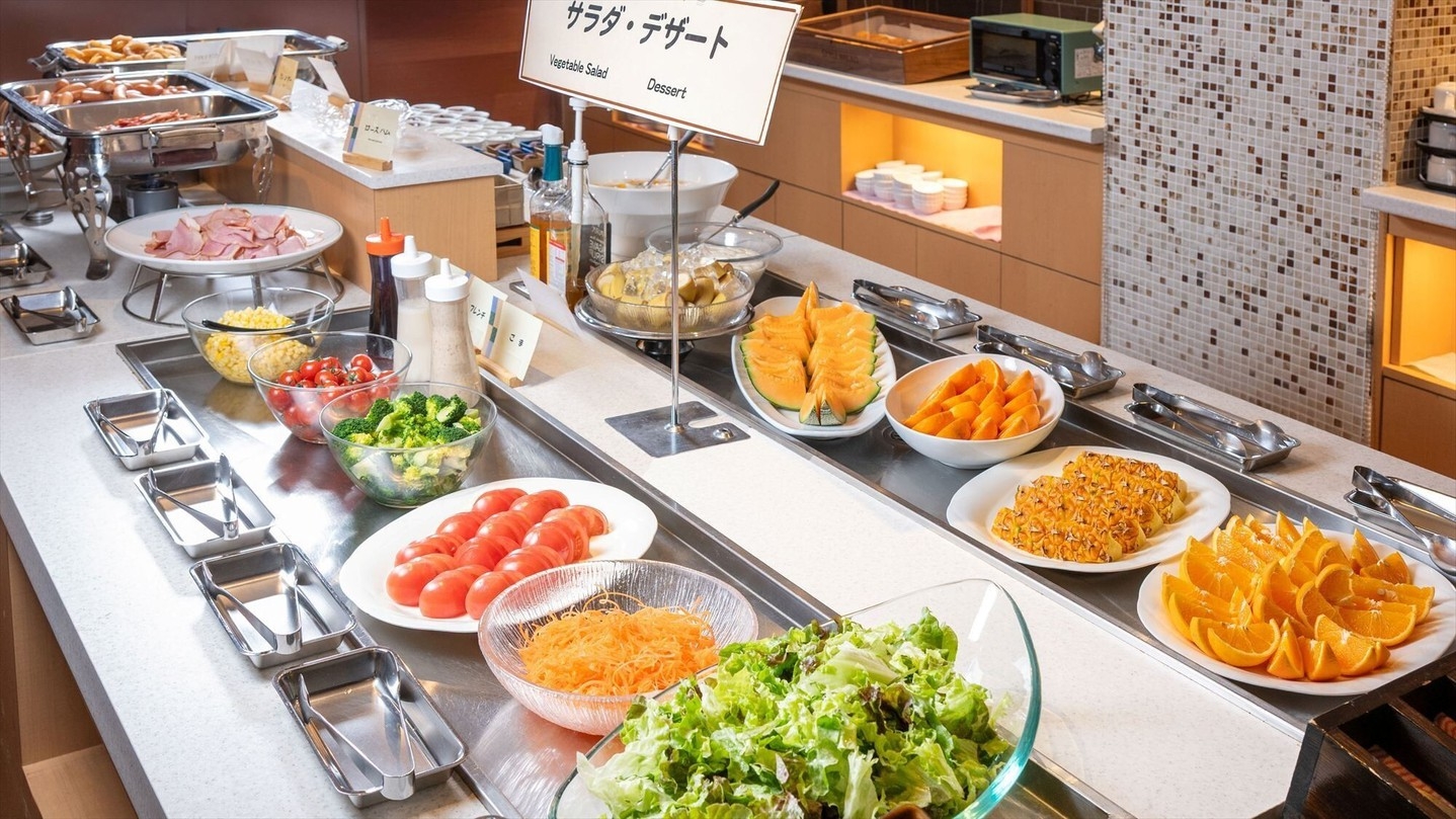 【さき楽】21日前までのご予約でお得♪スタンダード＜四季会席＞群馬の牛肉を季節で味わう