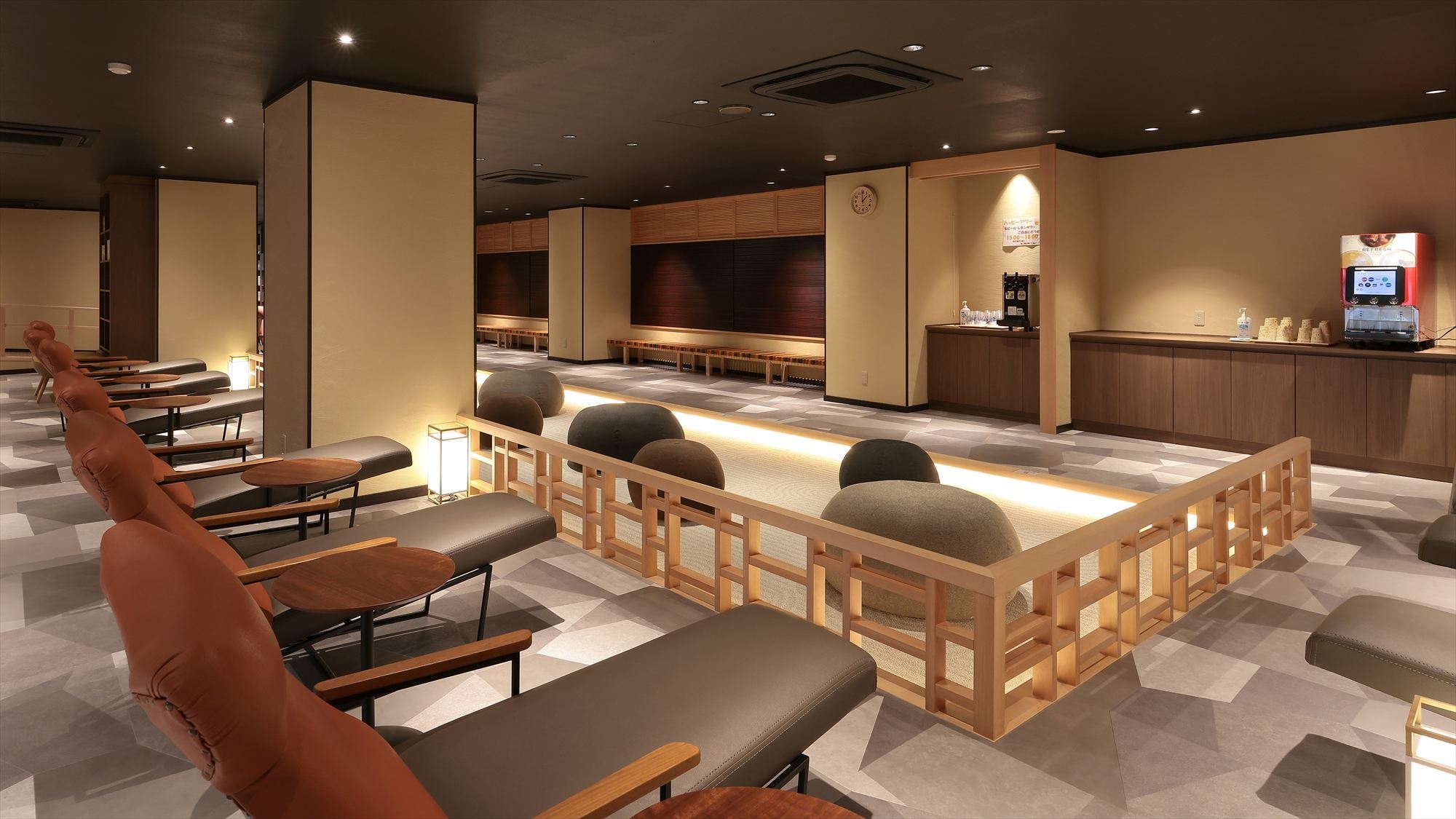 【さき楽】21日前までのご予約でお得♪スタンダード＜四季会席＞群馬の牛肉を季節で味わう