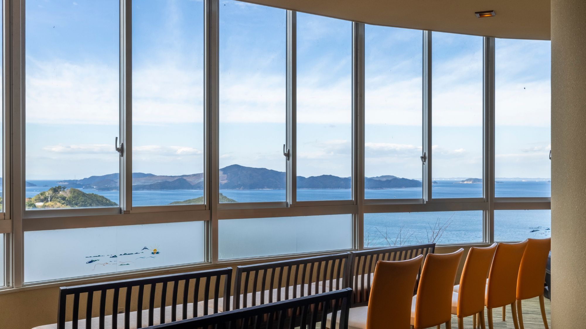 【連泊プラン】2泊目3300円OFF！連泊で伊勢志摩旅行満喫♪朝食バイキング付き◆オンライン決済限定