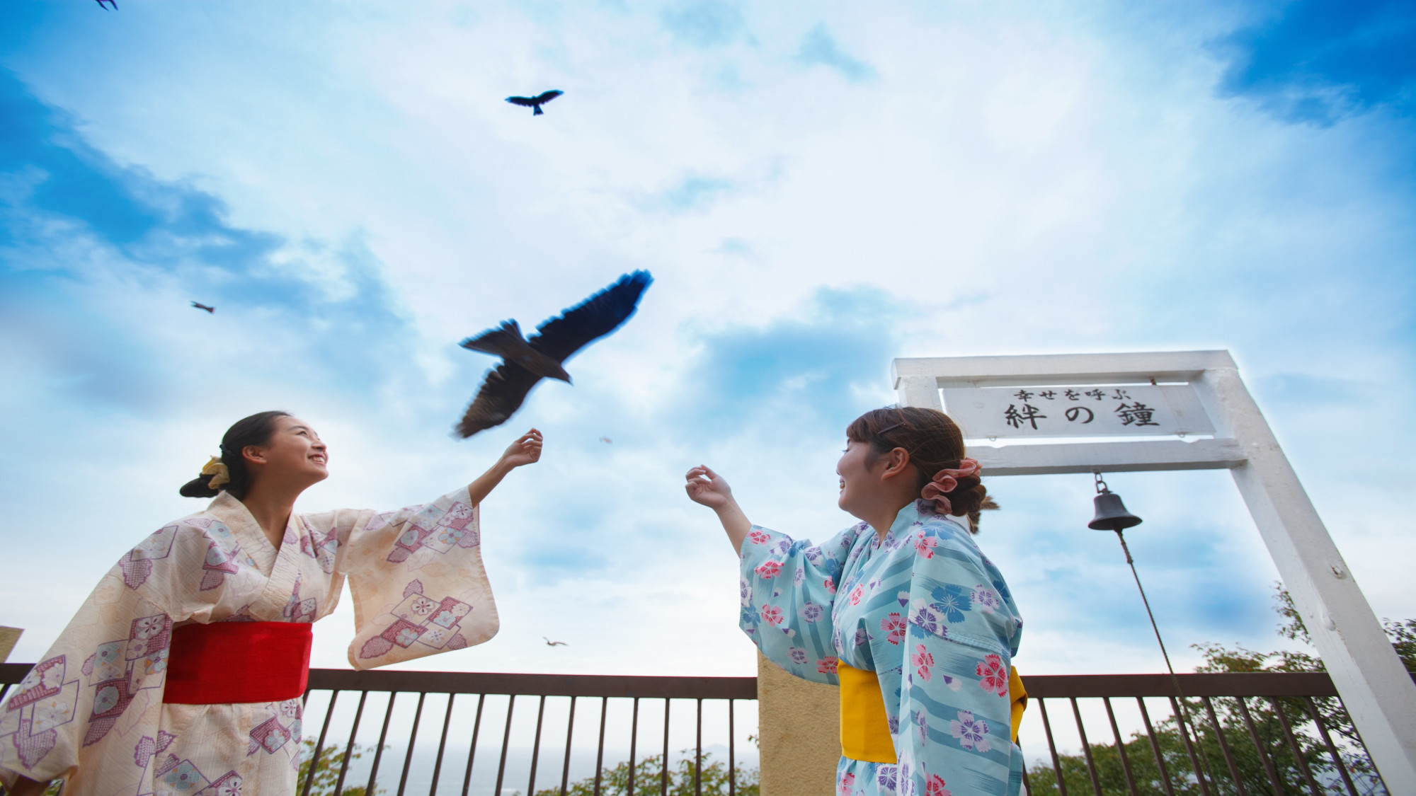 【お子様半額】夏の家族旅行応援★ご夕食は伊勢海老造り付きの海幸会席！「夏のファミリープラン」