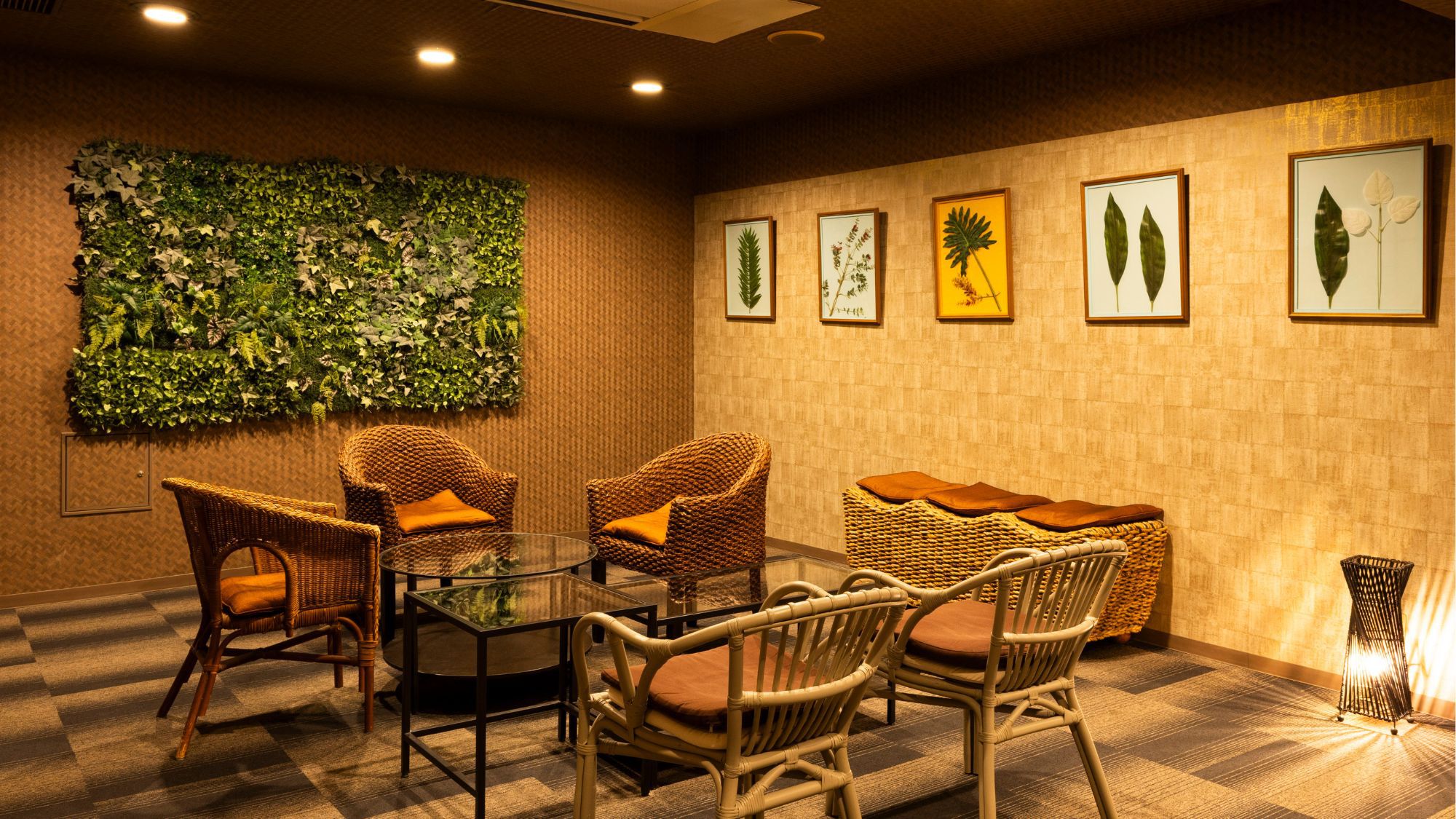 【さき楽21】ご夕食は海の幸に恵まれた伊勢志摩の新鮮な魚介を味わう「海幸会席」【1名様1100円引】