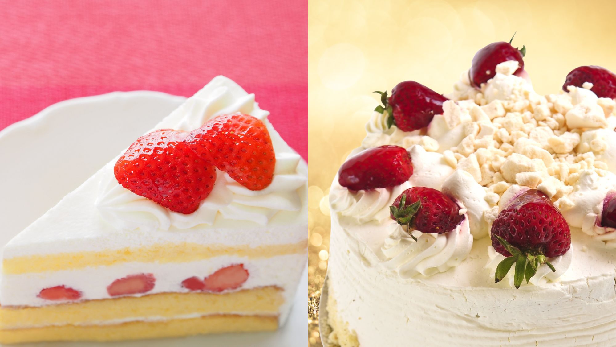 【記念日プラン】スパークリングワイン＆ケーキ付き♪お誕生日や結婚記念日などの特別な日はこのプラン☆彡