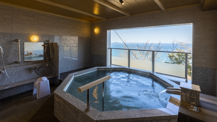 【第１週目得々プラン】貸切家族風呂無料＆1100円OFF/1名様＆ご夕食はお部屋食！見逃し禁止です♪