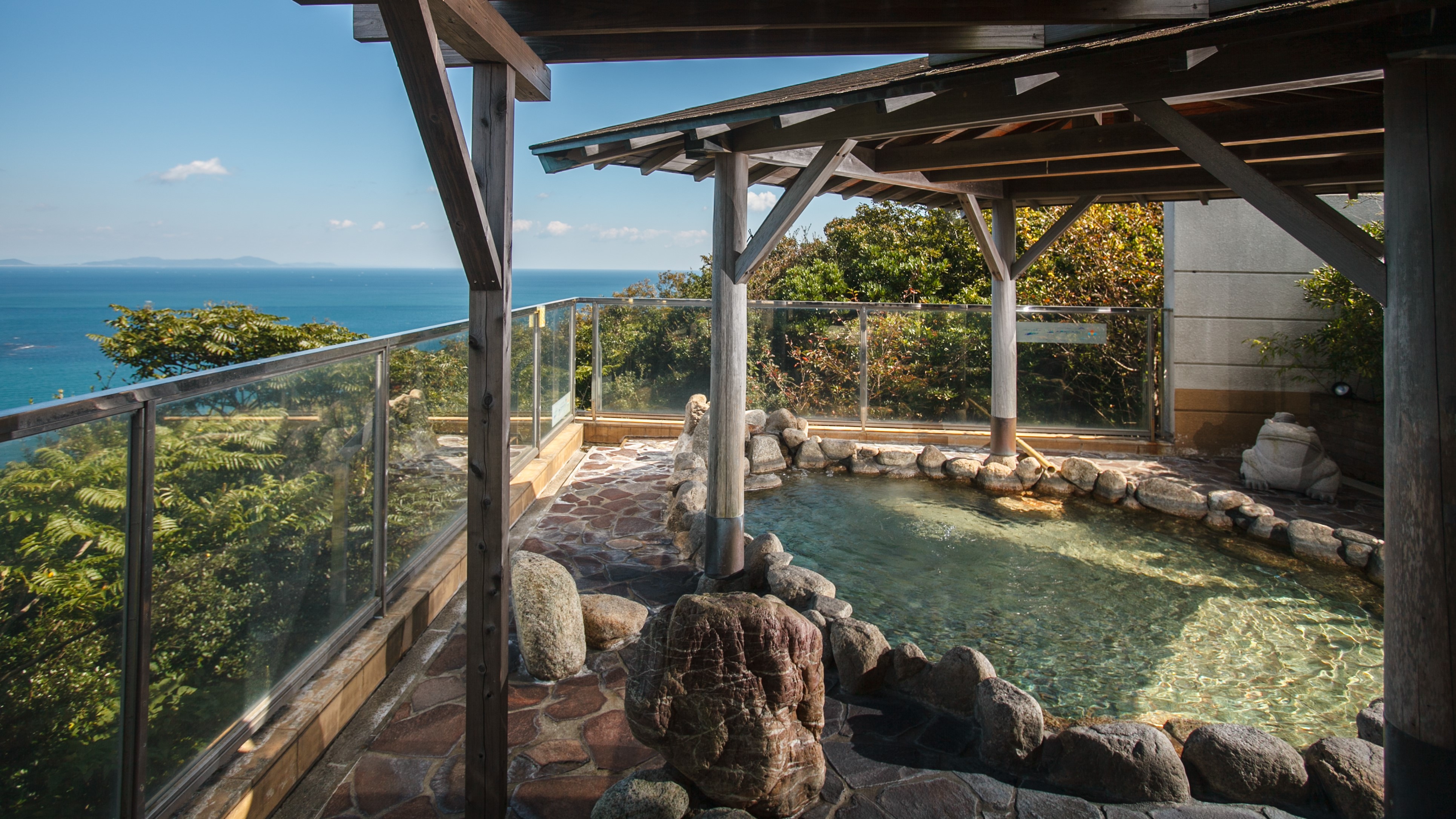 石鏡第一ホテル 神具良(かぐら) 設備・アメニティ・基本情報【楽天トラベル】 石鏡第一ホテル 神具良(かぐら) 設備・アメニティ・基本情報【楽天トラベル】