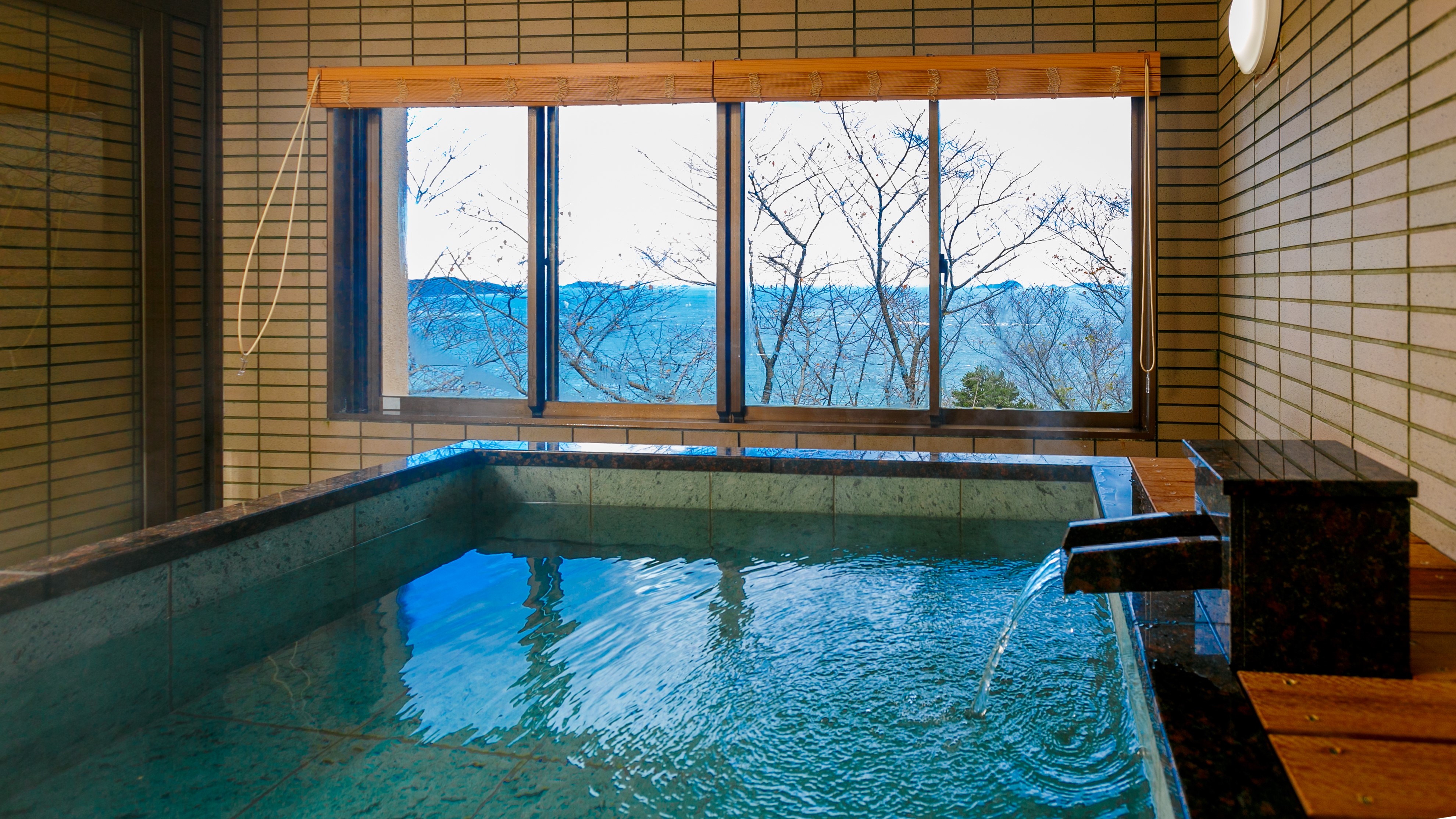 石鏡第一ホテル神倶良(かぐら) 設備・アメニティ・基本情報【楽天トラベル】 石鏡第一ホテル神倶良(かぐら) 設備・アメニティ・基本情報【楽天トラベル】