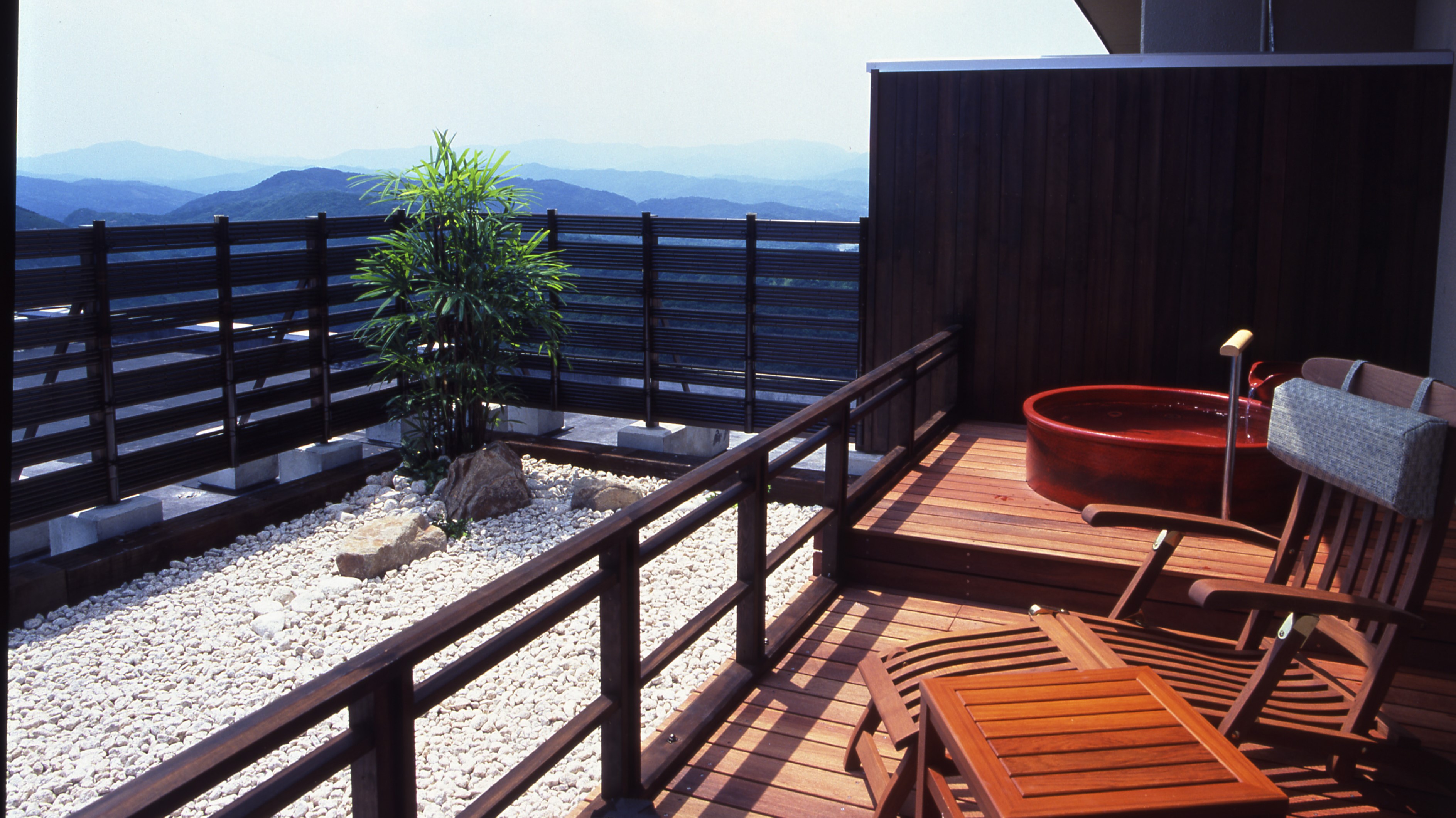 石鏡第一ホテル 神具良(かぐら) 設備・アメニティ・基本情報【楽天トラベル】 石鏡第一ホテル 神具良(かぐら) 設備・アメニティ・基本情報【楽天トラベル】