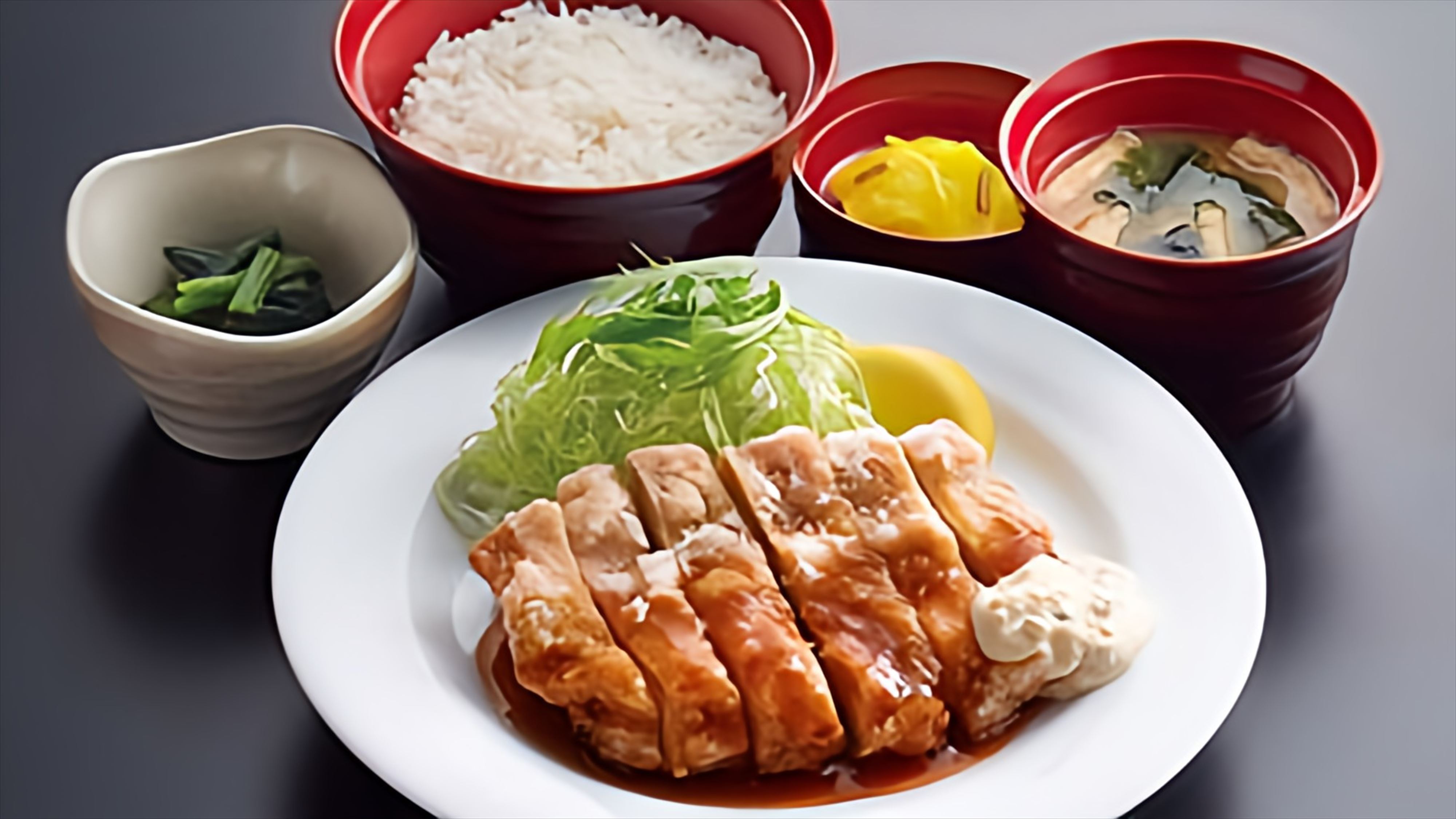夕食付きプラン（朝食サービス）