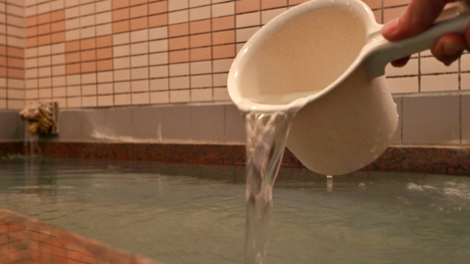 【かにすきコース★お一人様1杯】香住といえば『香住蟹』タグ付活蟹使用！リーズナブルで〆まで美味♪