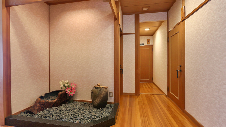 《期間限定リーズナブルコース》【焼き蟹＆かにすき☆お一人様1杯使用】タグ付活香住蟹使用！