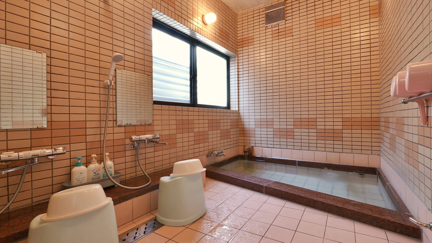 【6月〜8月限定★地産地消】初夏の香住の旬を堪能！≪海の幸プラン☆カニボイル姿付≫