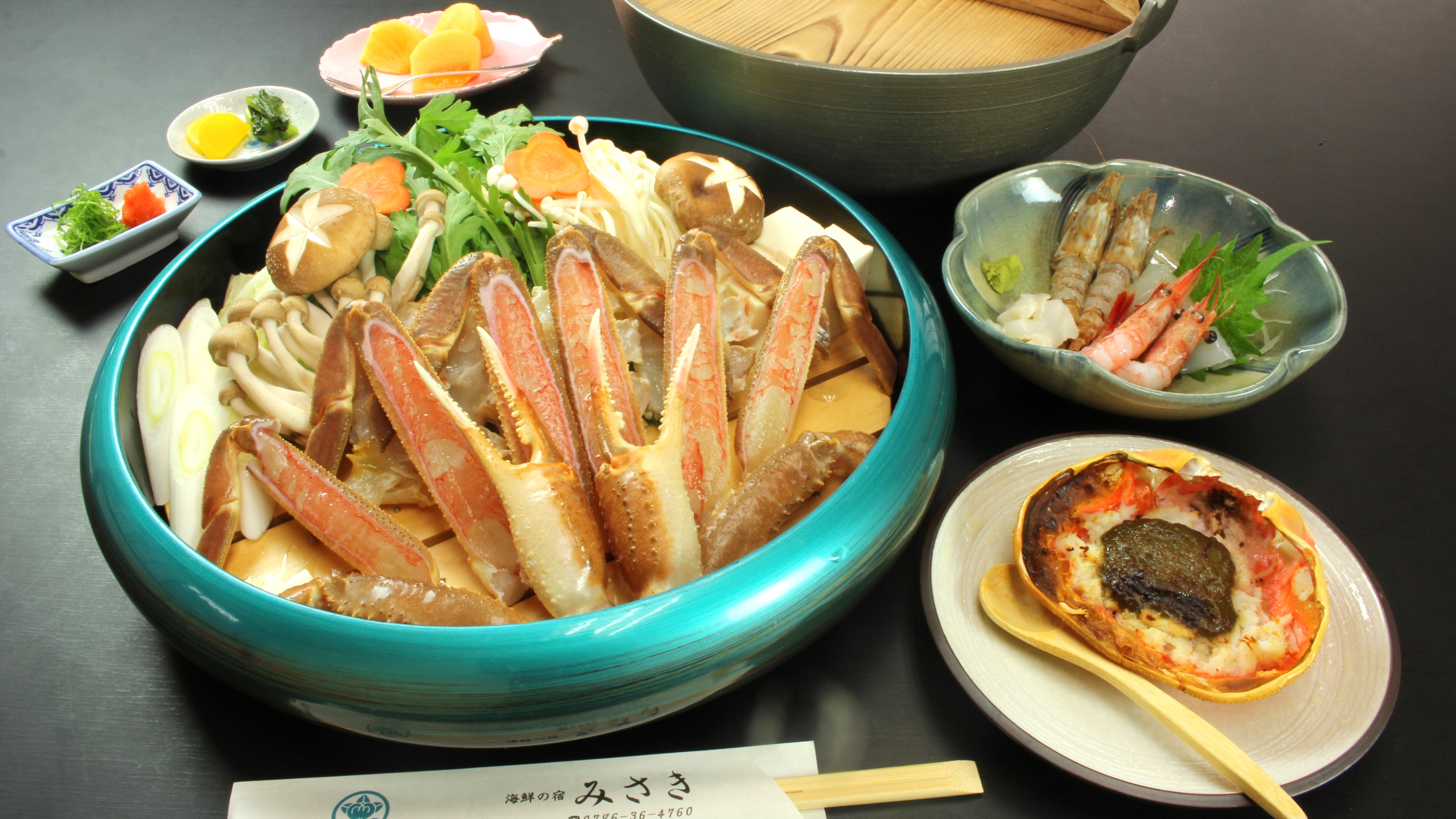 海鮮の宿 民宿みさき 宿泊予約 楽天トラベル 海鮮の宿 民宿みさき 宿泊予約 楽天トラベル