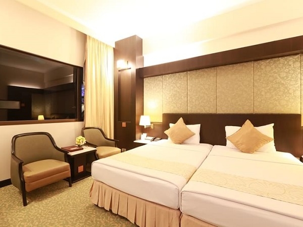 アジア ホテル バンコク Asia Hotel Bangkok 宿泊予約 楽天トラベル アジア ホテル バンコク Asia Hotel Bangkok 宿泊予約 楽天トラベル