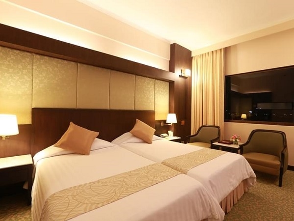 アジア ホテル バンコク Asia Hotel Bangkok 宿泊予約 楽天トラベル アジア ホテル バンコク Asia Hotel Bangkok 宿泊予約 楽天トラベル