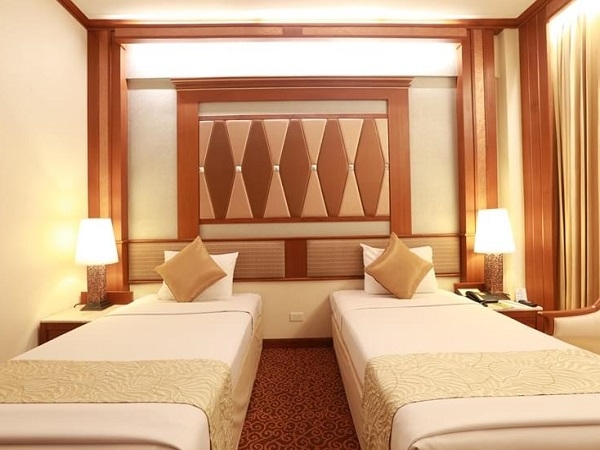 アジア ホテル バンコク Asia Hotel Bangkok 宿泊予約 楽天トラベル アジア ホテル バンコク Asia Hotel Bangkok 宿泊予約 楽天トラベル