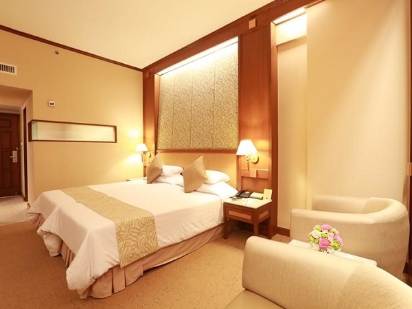 アジア ホテル バンコク Asia Hotel Bangkok 宿泊予約 楽天トラベル アジア ホテル バンコク Asia Hotel Bangkok 宿泊予約 楽天トラベル