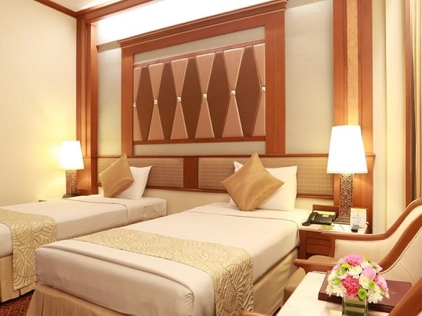 アジア ホテル バンコク Asia Hotel Bangkok 写真 動画 楽天トラベル アジア ホテル バンコク Asia Hotel Bangkok 写真 動画 楽天トラベル