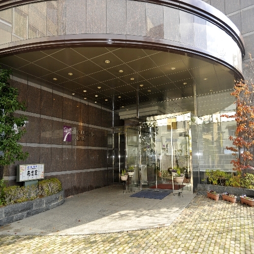 チサングランド長野 - 写真 106
