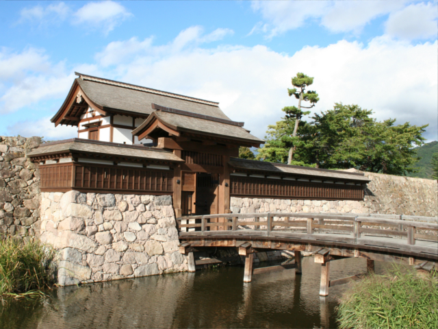 チサングランド長野 - 写真 108