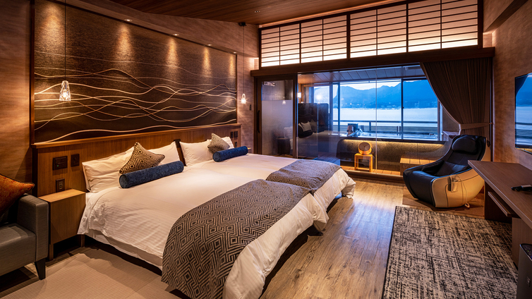 【オトナの休日】「碧-Aoi-」