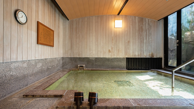 ★お部屋おまかせSALE・一泊2食★今だけ嬉しい！お得に楽しむ広島旅行♪