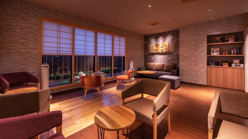★お部屋おまかせSALE・一泊2食★今だけ嬉しい！お得に楽しむ広島旅行♪