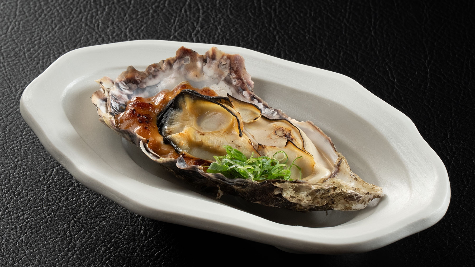 【人気No.1】■グレードUP‐美味魚編■ ＜活魚お造り＞ほか、瀬戸内ならではの海鮮尽くし会席