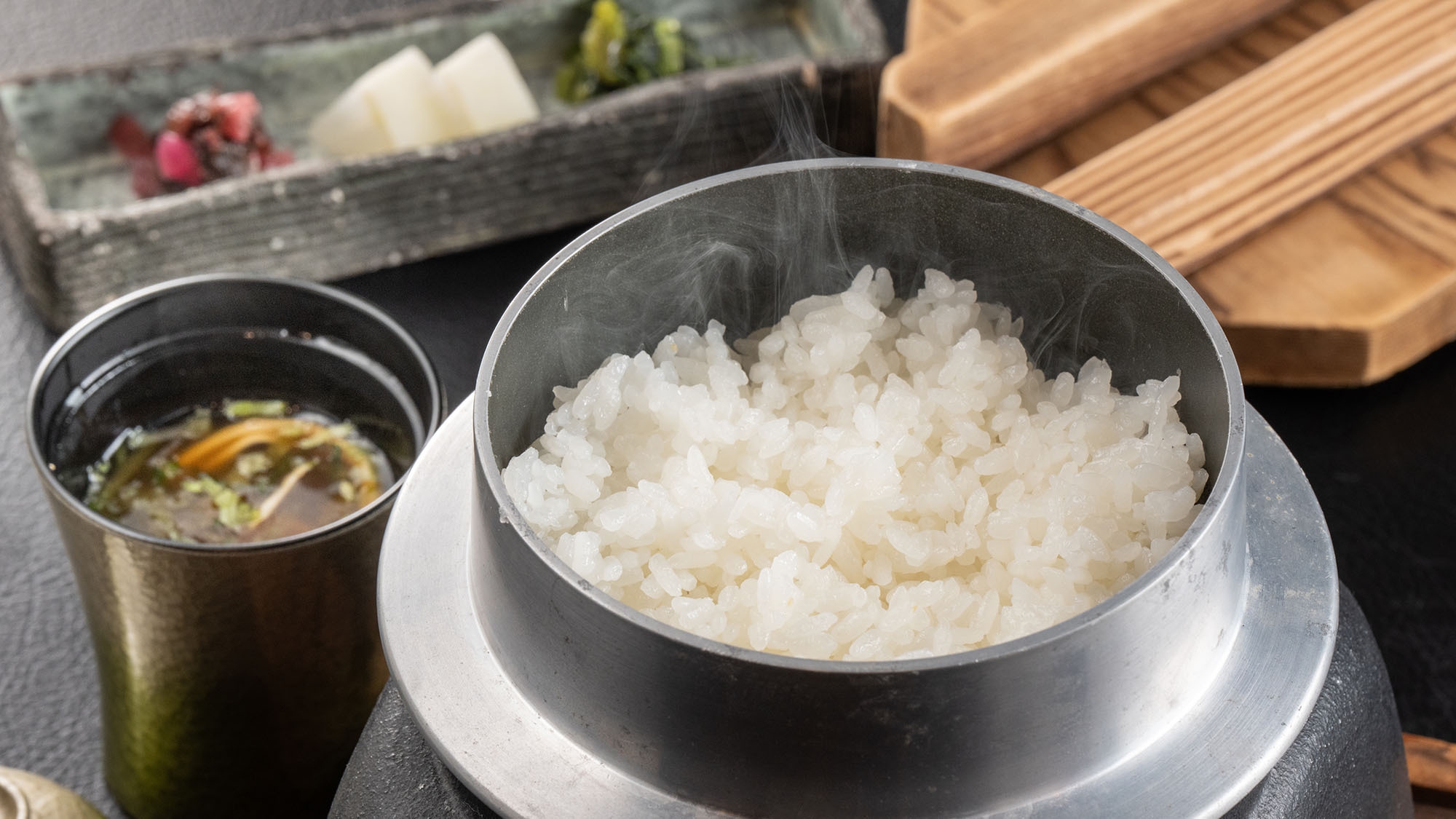 ■グレードUP‐美味肉編■　＜広島牛鉄板焼き＞がメイン♪海沿い宿ならではの、こだわりのお肉会席