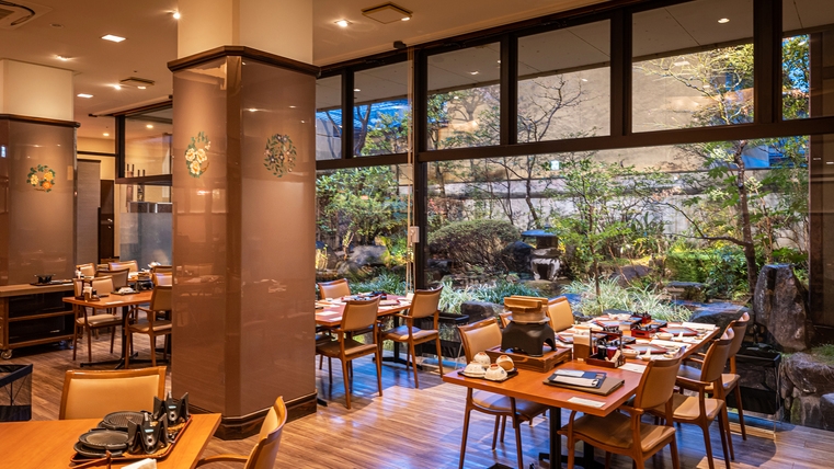 【10％OFF】【楽天スーパーSALE】■雅膳‐基本プラン〔レストラン食〕■気軽に楽しむ「広島の食」