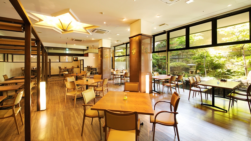 【期間限定 ひとり旅】【雅膳・レストラン食】今日だけは、ぜんぶ自分のために。心洗われる贅沢時間。
