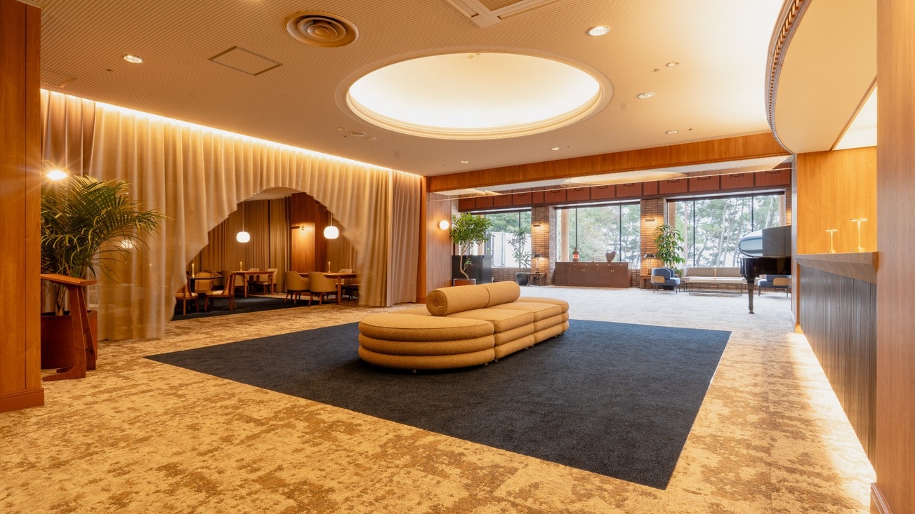 【GWプラン】5/2〜5/5限定！コース料理＆温泉完備で滞在も観光も満喫＜和洋特選会席■＞