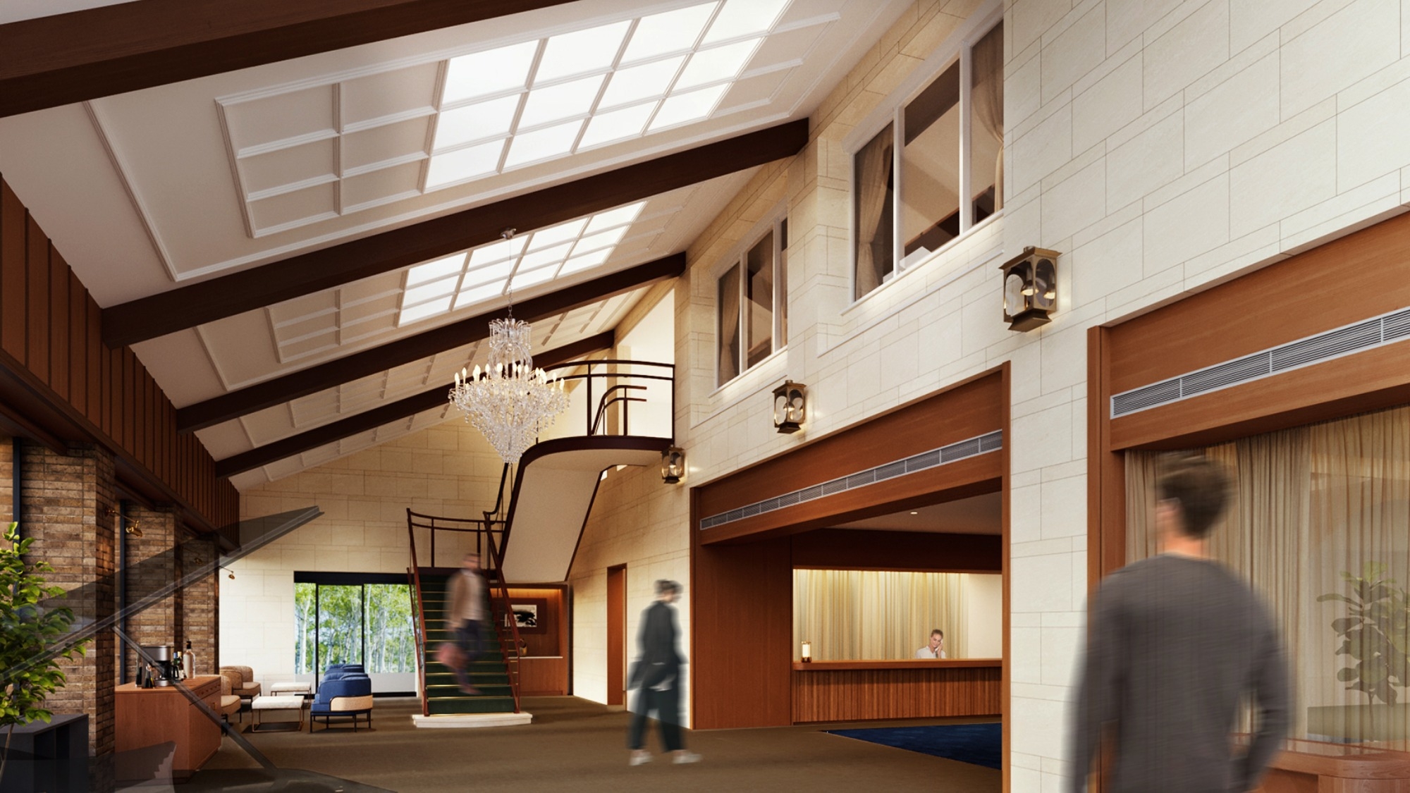 【春SALE】≪最大15％OFF≫水族館目の前の好立地で大洗観光はおまかせ＜和洋スタンダード会席★＞